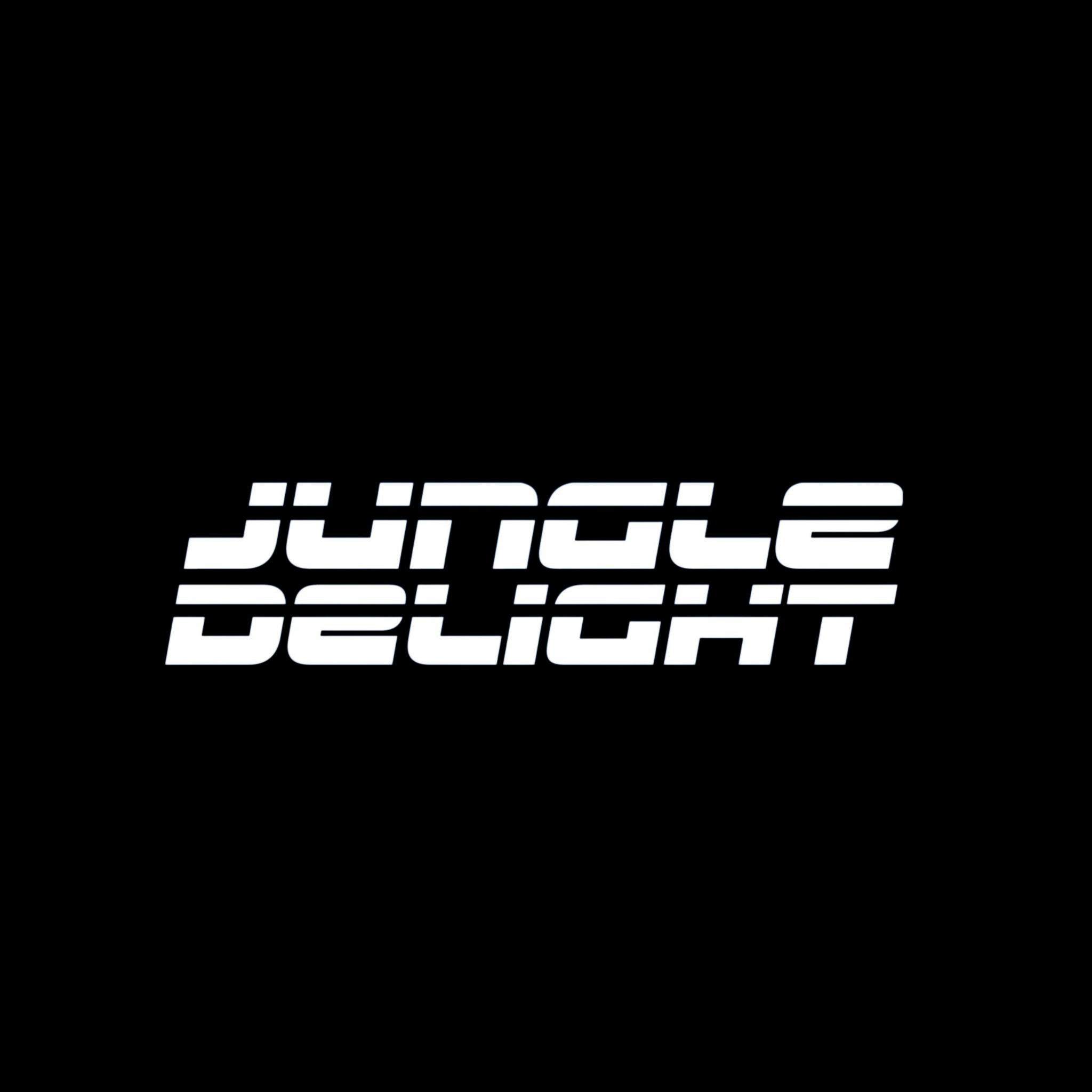 Jungle Delight